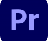 Adobe Première Pro : Montage vidéo