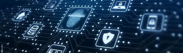 Cybersécurité : Anticiper et gérer le cyberrisque
