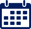 Calendrier