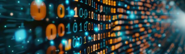 Conférence - Tes abonnés n’ont plus de valeur : la TikTokisation des algorithmes