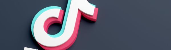 TikTok Ads