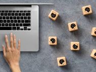 Comment gérer le consentement et les cookies sur un site web