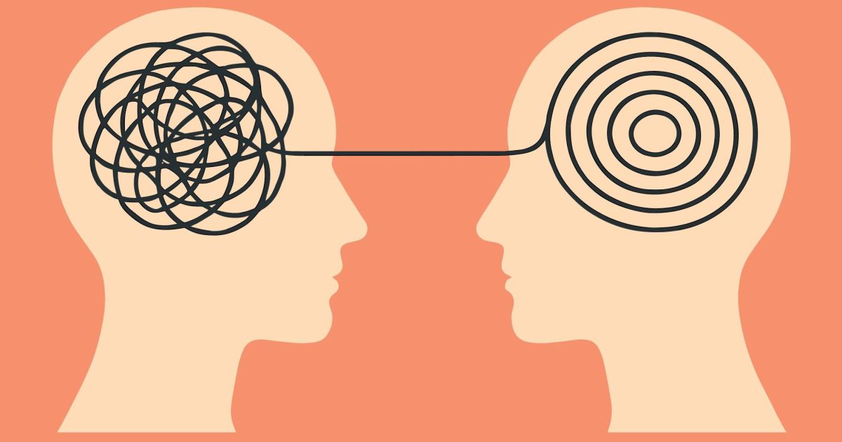 Formation webinaire: Science & santé : communiquer clairement