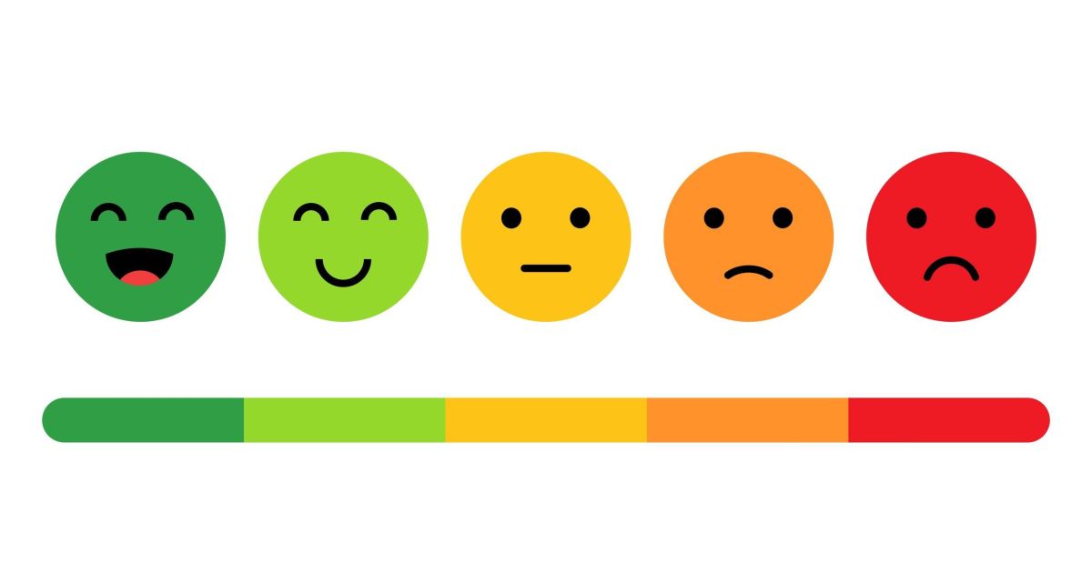 Développez votre intelligence émotionnelle - Apprenez à transformer vos émotions en alliées du quotidien | Formation Isarta