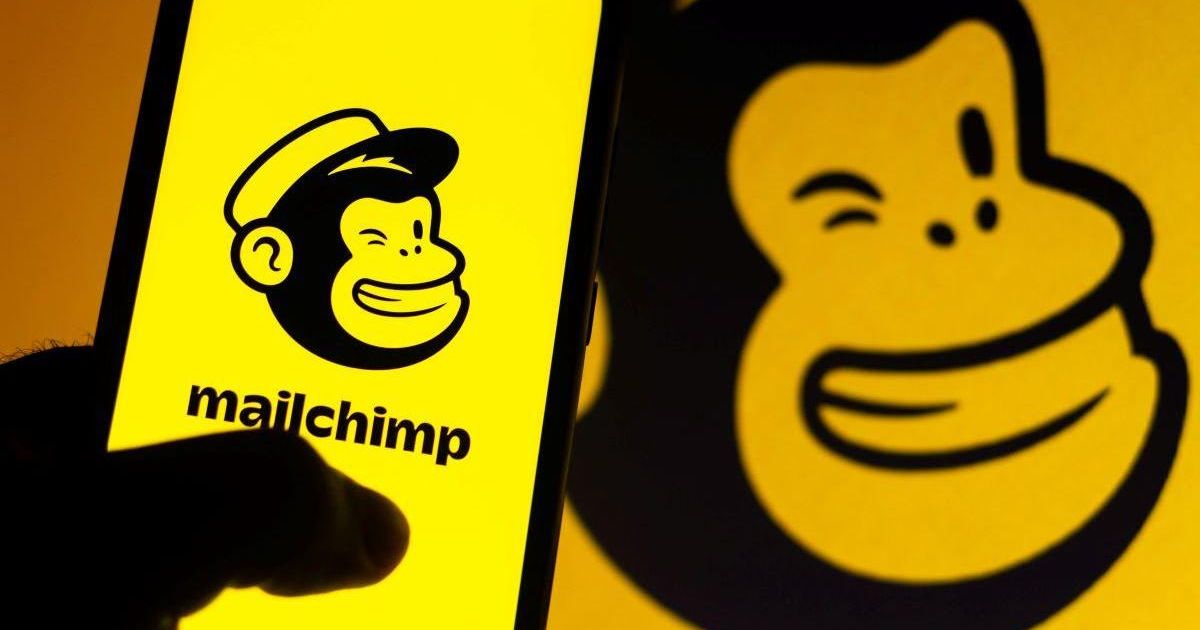 Mailchimp : créez et gérez vos campagnes d'infolettres | Formations Isarta