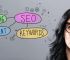 Stratégie de contenu SEO