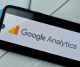 Google Analytics 4 - Les bases