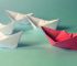 Management 101 : gestion de performance, délégation et feedback