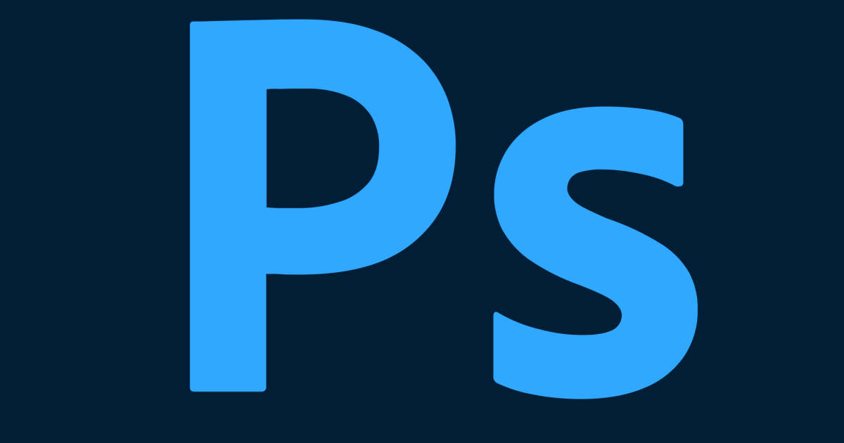 Adobe Photoshop - Les fonctionnalités d’IA intégrées | Formations Isarta