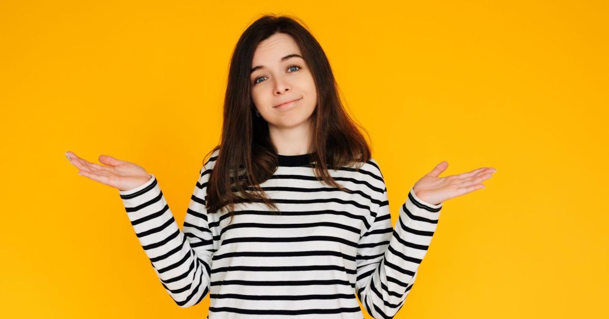 La communication non-verbale | Formations Isarta