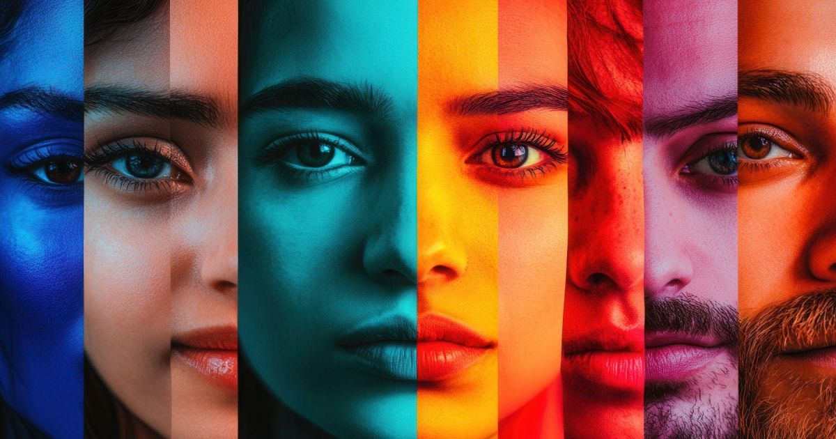 Performance d’équipe & leadership booster par le MBTI® | Formations Isarta