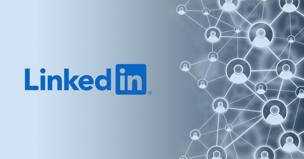 LinkedIn pour les ambassadeurs - Maîtriser les essentiels pour bien représenter son organisation | Formation Isarta