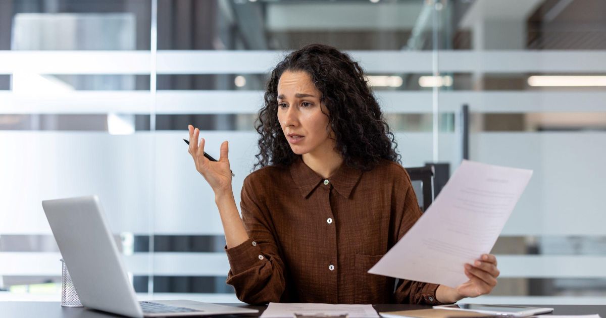 Leadership en situation critique de restructuration - Communiquer avec justesse quand l’incertitude est maximale | Formation Isarta