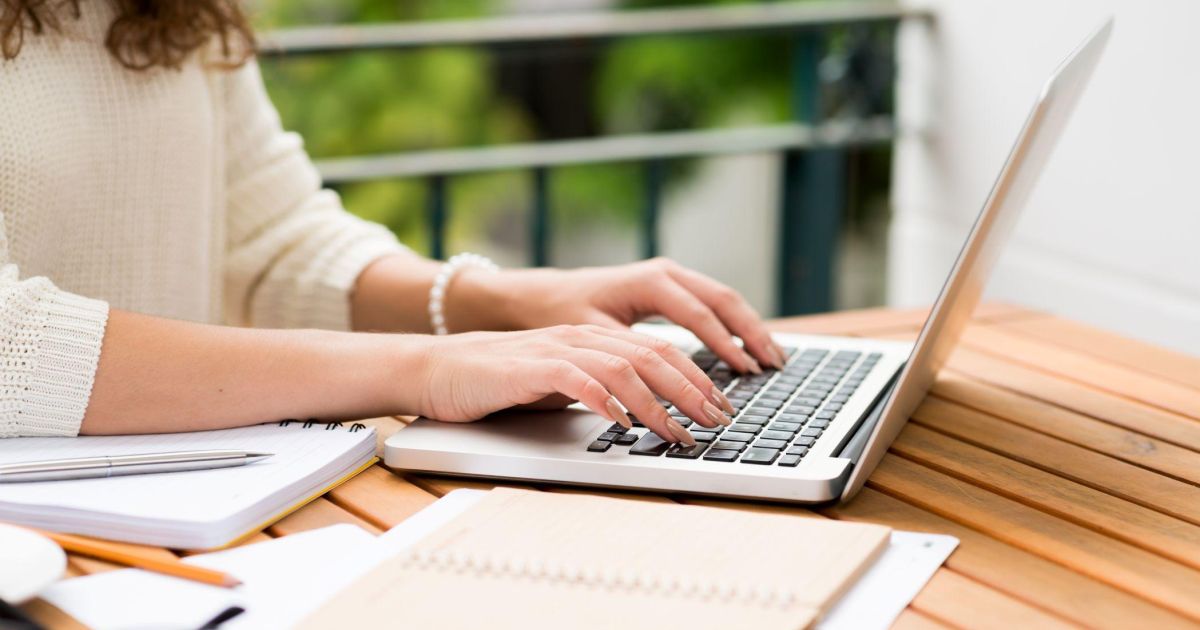 L’art de la rédaction efficace - Des messages clairs, concis et percutants pour gagner en productivité | Formation Isarta