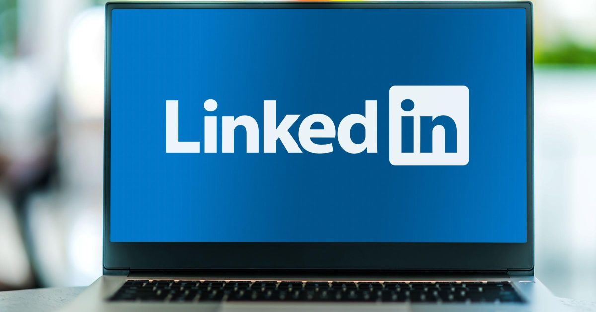 LinkedIn : un outil de recrutement et d'attraction de talent | Formations Isarta