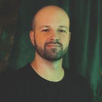 Alexandre Theriault-Lachance