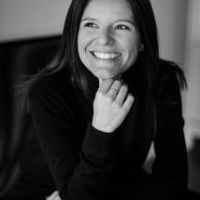 Émilie André