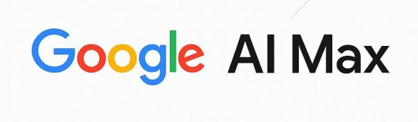 Campagnes IA de Google Ads : Performance Max et AI Max