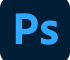 Adobe Photoshop : Traitement d'images