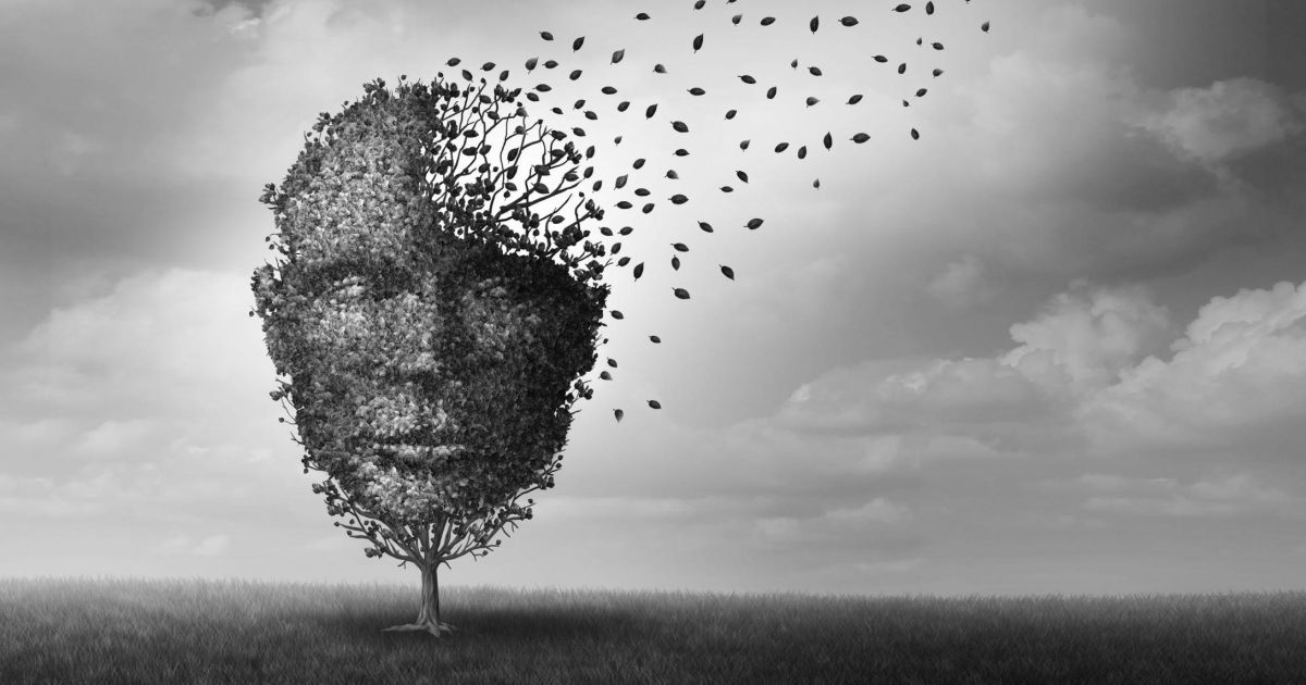 La santé mentale au travail | Formations Isarta