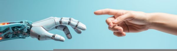 IA : Leadership à l’ère de l’intelligence artificielle