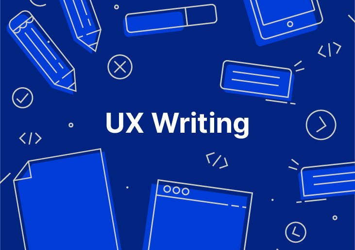UX Writing : les bases pour transformer vos textes et la microcopie | Formations Isarta