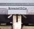 Rédaction de contenu web accessible