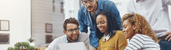 D’employé à gestionnaire : Maîtriser la transition et les clés du leadership