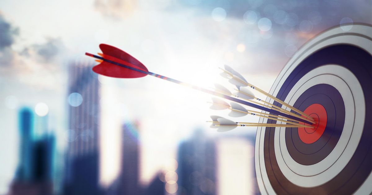 Techniques de vente : Approche et accroche client & Négociation | Isarta Formations