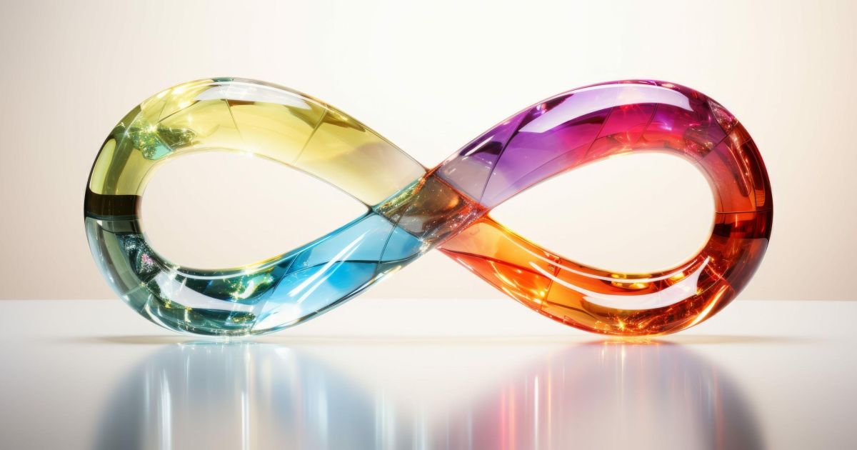 Leadership inclusif : mieux gérer la neurodiversité | Formations Isarta