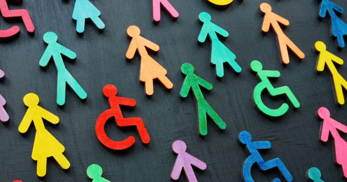 Stratégies Équité, Diversité et Inclusion : élaboration d’un plan d'action | Formations Isarta