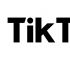 TikTok : générer de nouvelles audiences et se démarquer