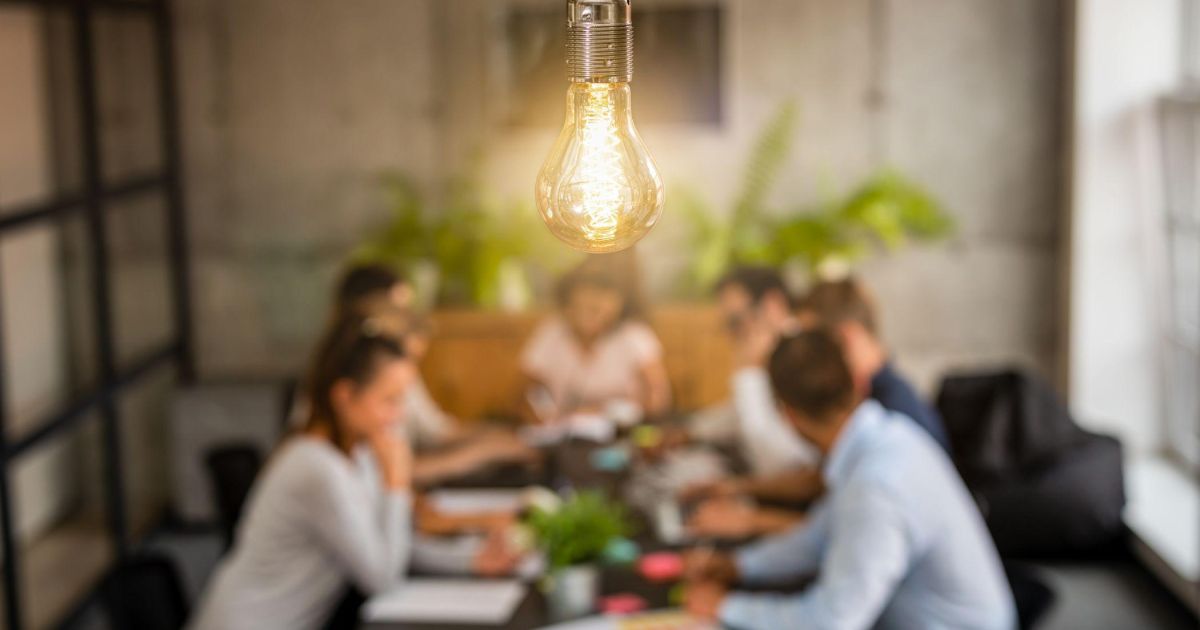 Formation webinaire: Conférence - La force de la conscience collective pour mieux communiquer et collaborer