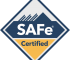 SAFe® Agile Product Manager