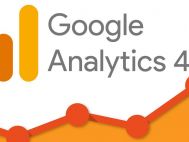 Google Analytics 4 : passer sans encombres à la nouvelle version de Google Analytics