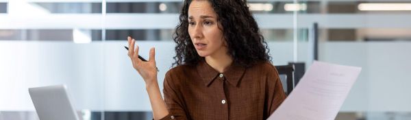 Leadership en situation critique de restructuration