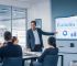 Communiquer avec PowerPoint : mettre en valeur votre discours
