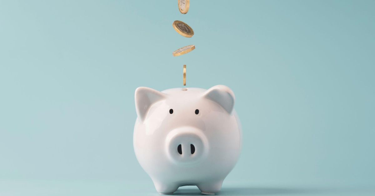 Formation webinaire: Rémunération globale : Les clés pour mieux attirer et fidéliser les talents