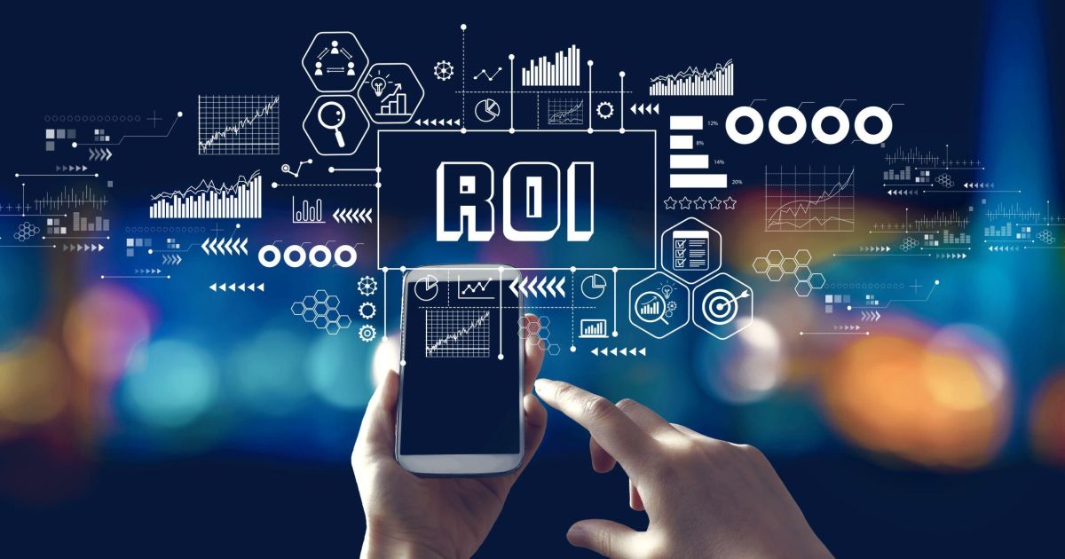 Analyse statistiques et ROI des médias sociaux | Formations Isarta