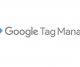 Google Tag Manager - Les bases