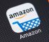 Amazon : Optimiser ses ventes
