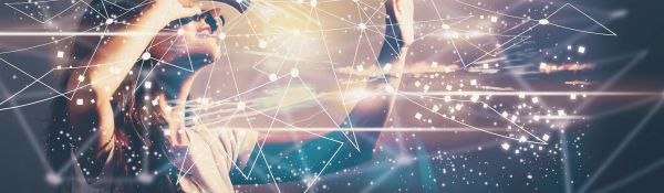 Optimiser sa stratégie d’événement virtuel