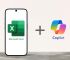 Excel 365 et IA : s’initier à Copilot et Claude