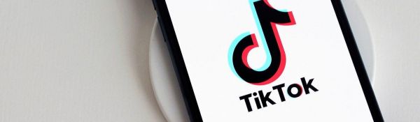 TikTok : générer de nouvelles audiences et se démarquer