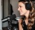 Créer son premier podcast : de l'idéation à la promotion