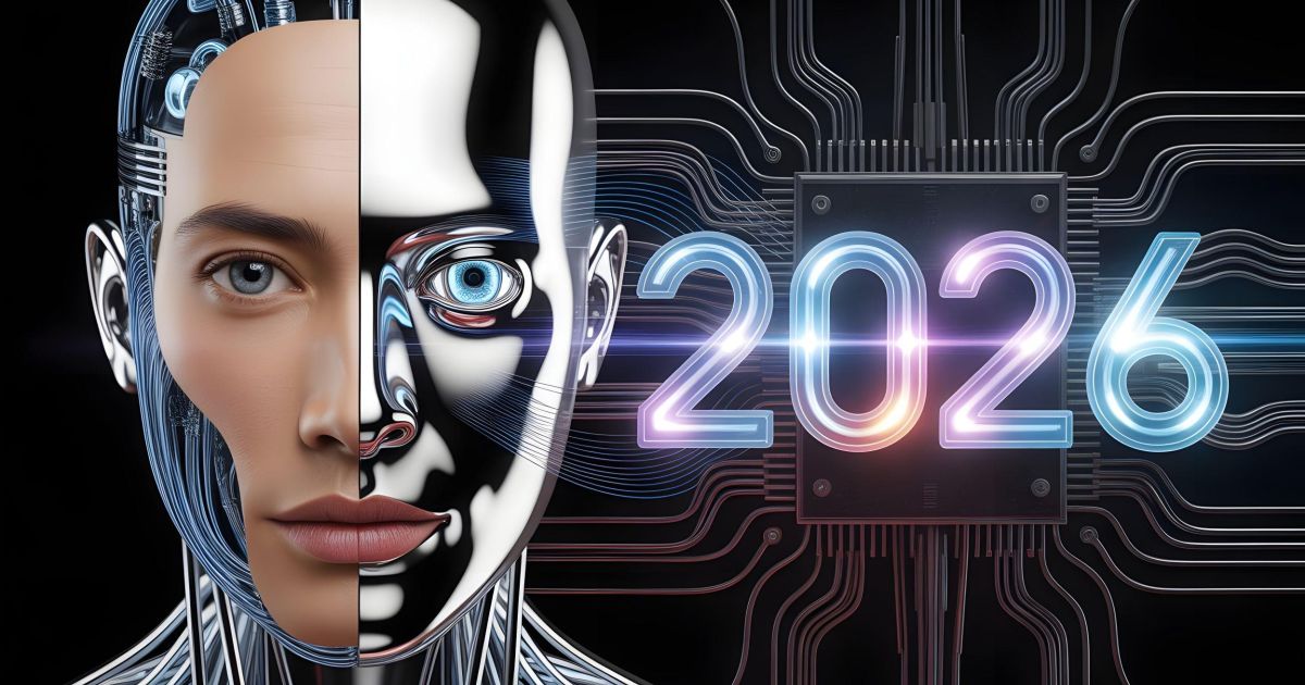 Formation webinaire: Conférences – IA : Mise à niveau & Nouveautés