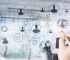 Sourcing RH & Growth Hacking : recrutez efficacement et rapidement