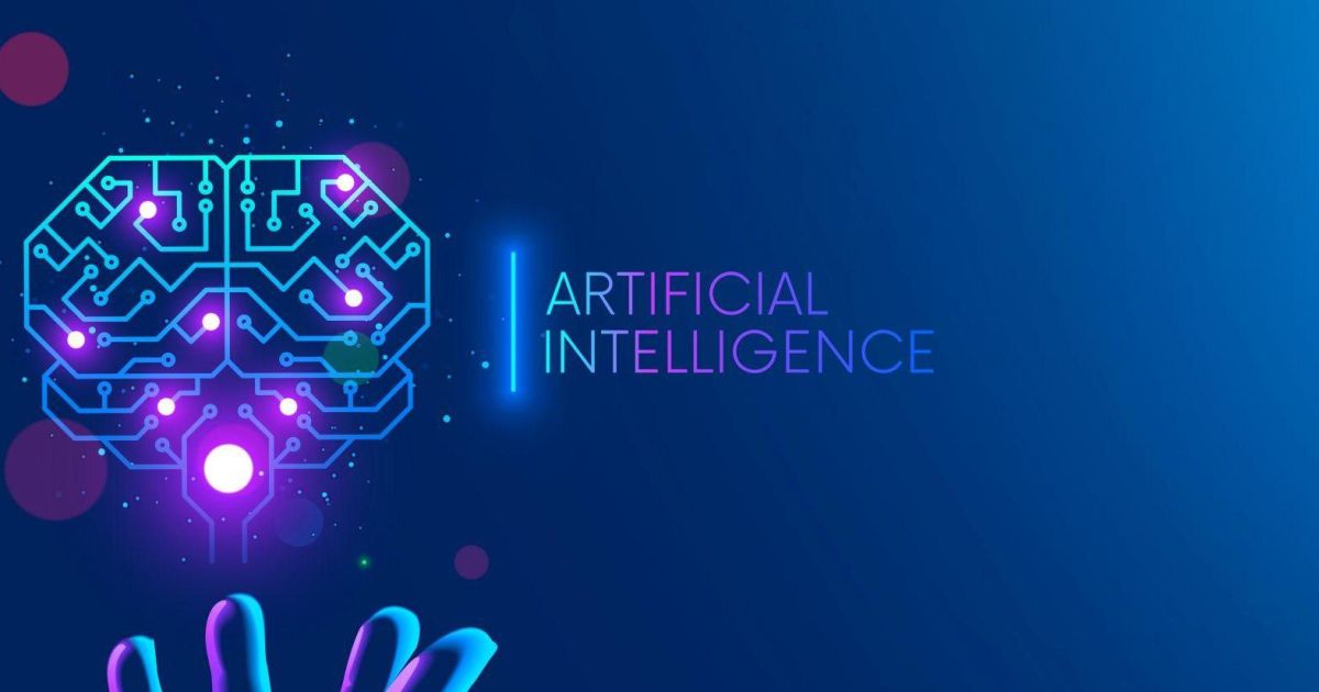 Formation webinaire: IA – Découvrir et expérimenter : Les bases de l’IA au travail