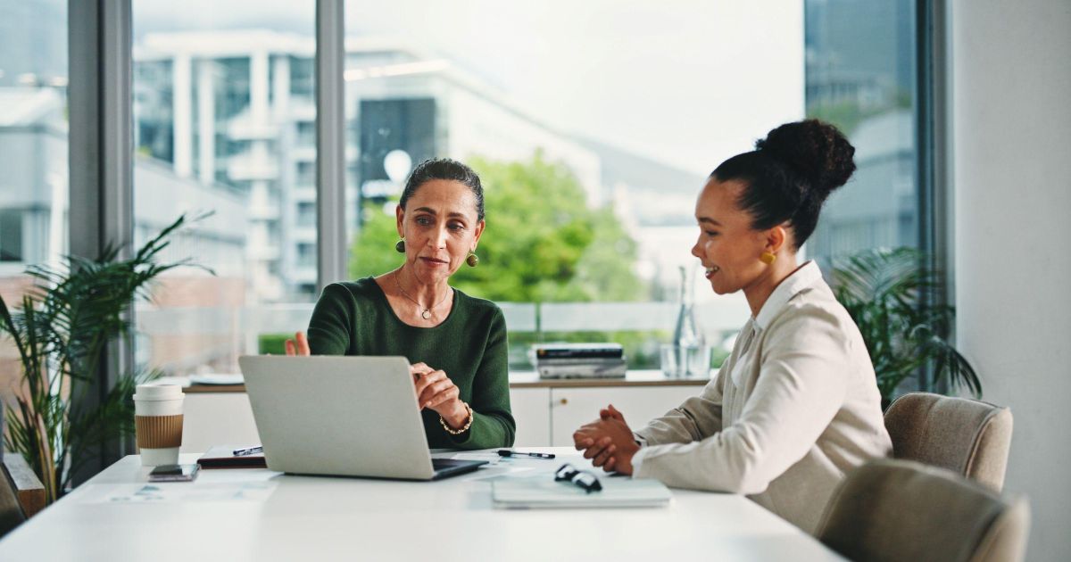 Conférence - Transformation durable : le rôle stratégique des RH | Formations Isarta