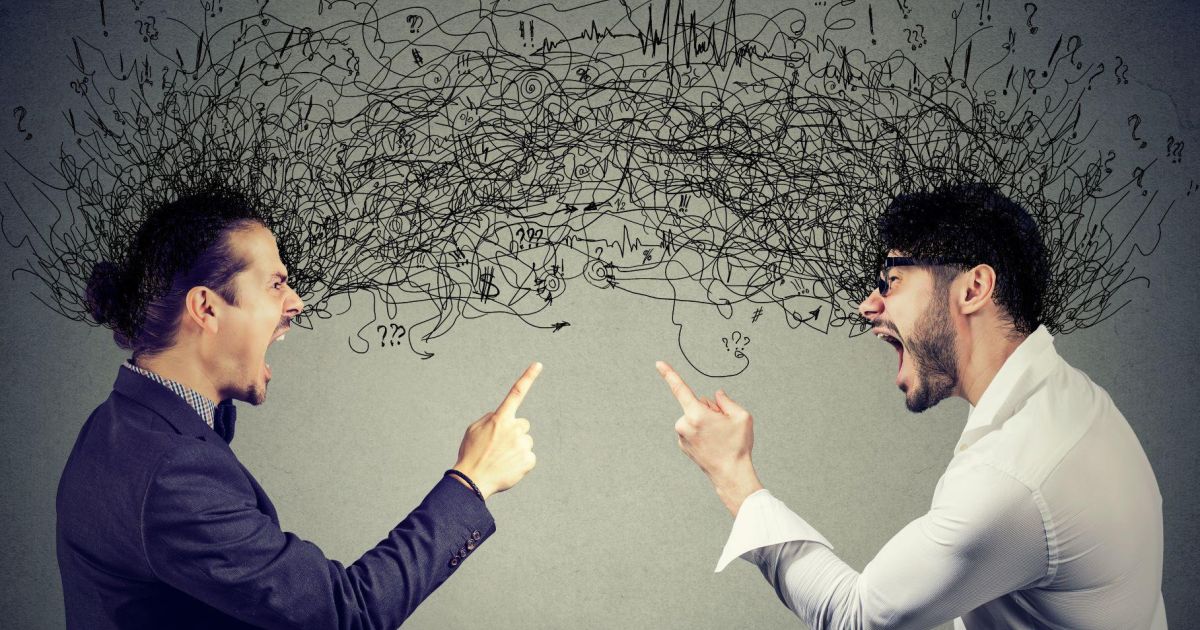 Communication et intelligence émotionnelle : développez vos compétences relationnelles | Formations Isarta